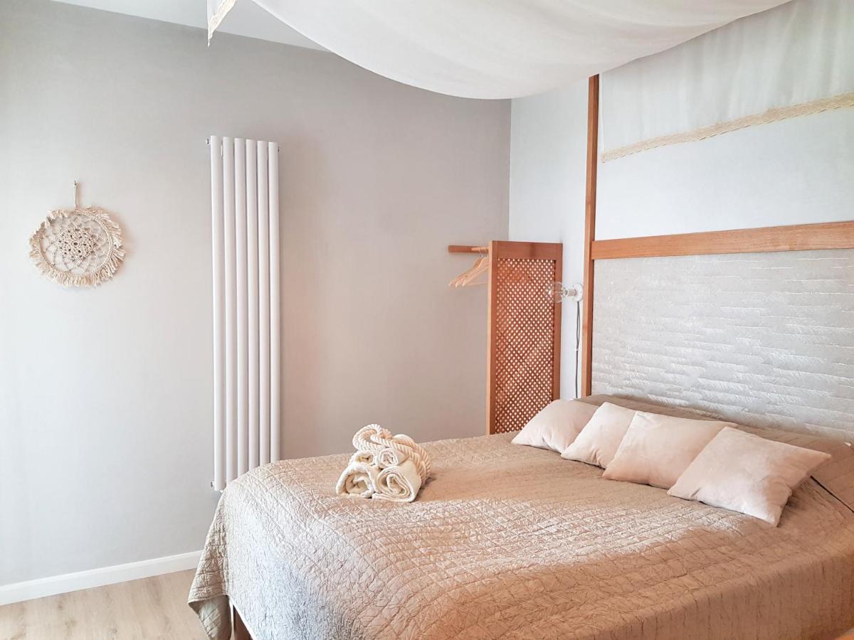 Good Morning Sunshine - Nautica Resort Apartment Giżycko Kültér fotó