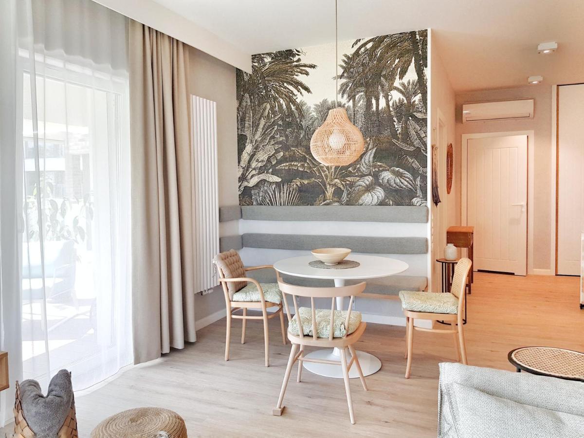 Good Morning Sunshine - Nautica Resort Apartment Giżycko Kültér fotó